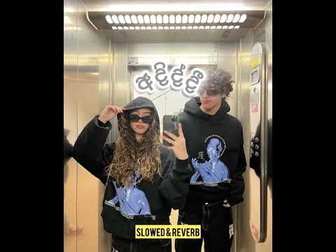 Adiddi (අදිද්දී) Dimi3 X jizzy [ slowed & Reverb ]