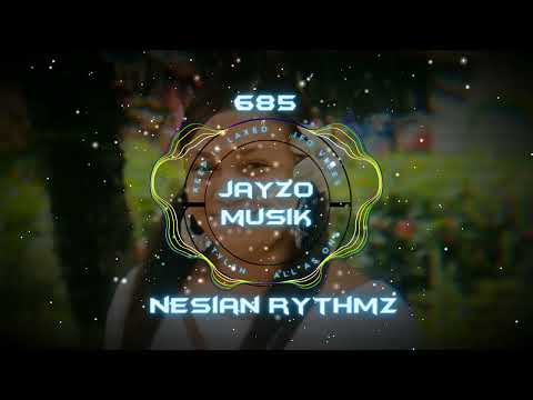 JAYZO685 - Walilowa Mashup (Remake)