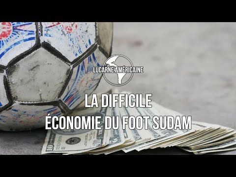 Miniature de la vidéo YouTube