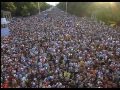 Love Parade 2006
