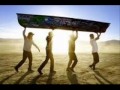 Dirty Heads - Driftin' 
