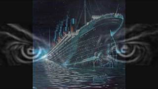 Download lagu titanic new  edit remix 2010 mp3