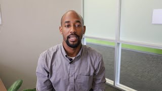 Reddit Awareness and Safety Tips (Cyber Safety Conversation with T-Mobile)