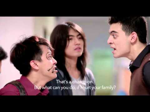 download lagu mp3 mp4 Film Juara The Movie Mp4, download lagu Film Juara The Movie Mp4 gratis, unduh video klip Film Juara The Movie Mp4