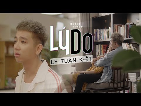 Thể hiện bởi Lý Tuấn Kiệt