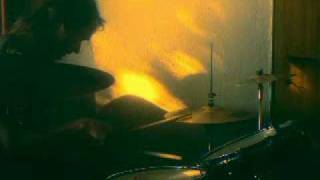 Video Demo overtura 2004