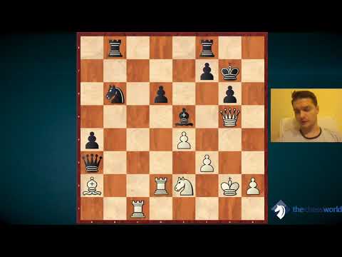 Calculation Mastermind with IM Mat Kolosowski - Exclusive Preview