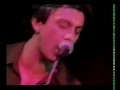 Layabout (Official Video)