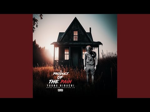 Swerving (feat. Smackkman & Rich Porter)