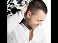 Jay Sean - Heres Hope (NEW SONG 2012) [Prod ...