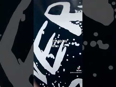 Video thumbnail n1-eJD2u5IA