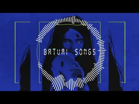 uxknow - Не вернусь назад (Премьера 2020)