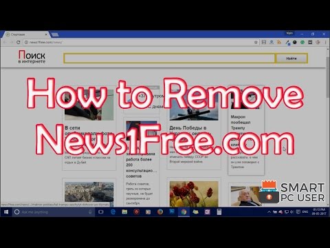 download lagu mp3 mp4 News1free Com, download lagu News1free Com gratis, unduh video klip News1free Com