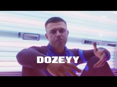 (FREE) Silky x TeeDee x RM x BBCC Type Beat -"This Life" UK Organ Bassline Deep House Club Type Beat