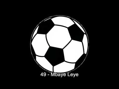 24.01.2017: Zulte-Waregem - Royal Excel Mouscron (1 - 0)