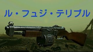 スピカ テリブル Mp3 تنزيل الموسيقى Mp3 مجانا スピカ テリブル Mp3 تنزيل الموسيقى Mp3 مجانا