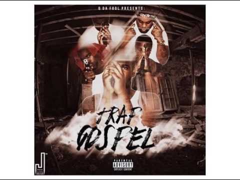 (#FreeQ)(#FreeBigFlock)Q da fool - Powder (feat. Dufflebag boogie, shabazz)