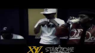 Jose Guapo & A-Stacks - Checks Up (Studio Session) [@LookImHD]