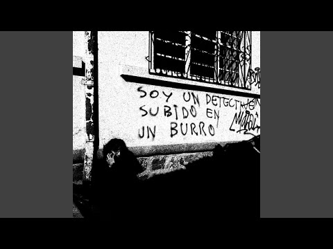 Tesoro - San Pedro Bonfim