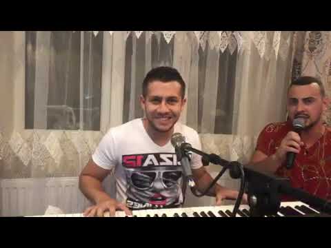 Mita De La Ploiesti & Antonio  - Joaca mai nevasta & Ce bine joci mai nevasta   LIVE 2019