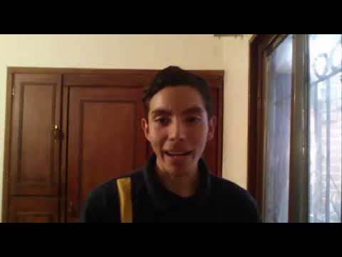 BPC | Freestyle | OFE Fecha 7 | Final