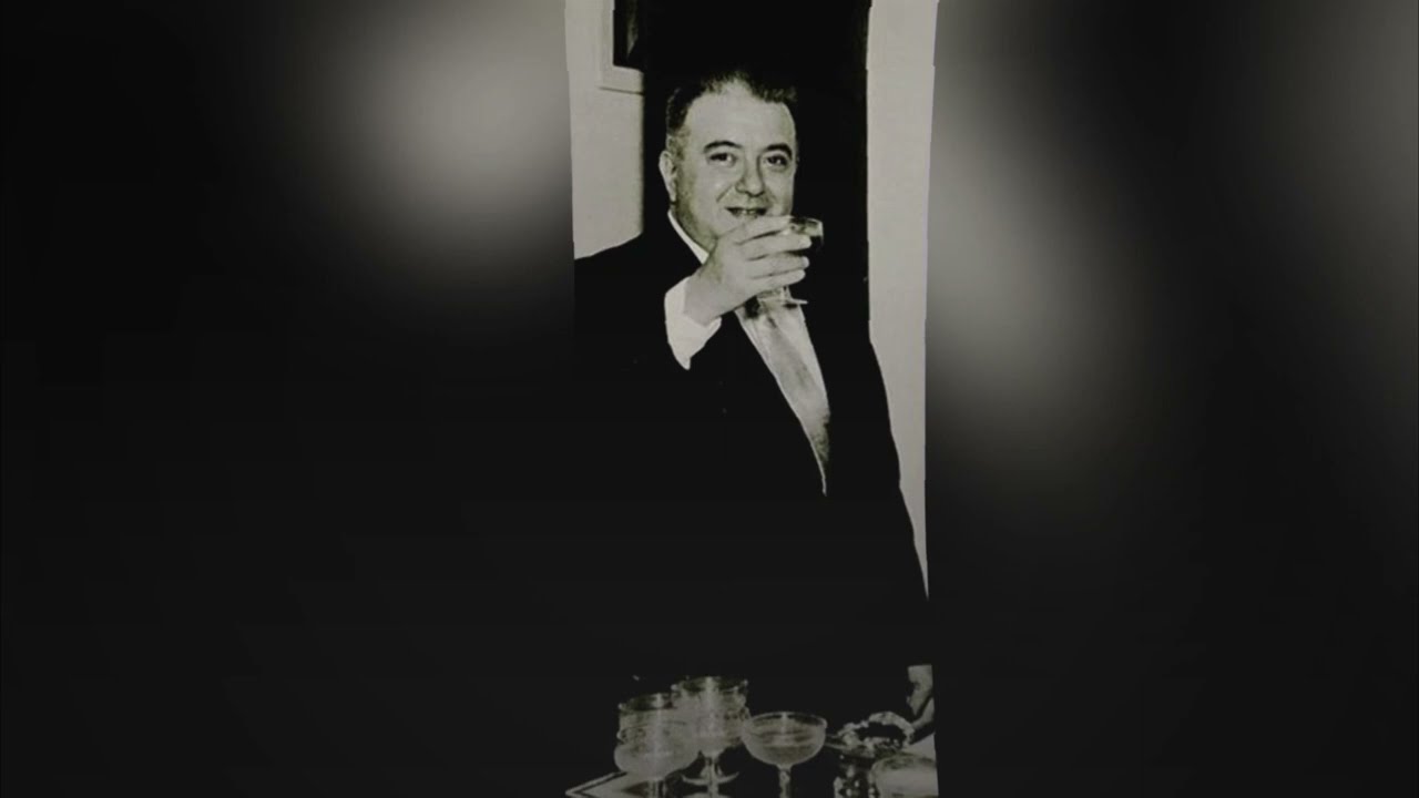 A ORATÓRIA SEGUNDO MÁRIO FERREIRA DOS SANTOS