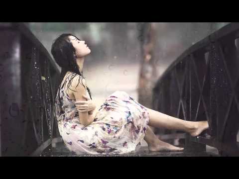 Solar/Białas - Złe przeczucie (RobSon Blend)