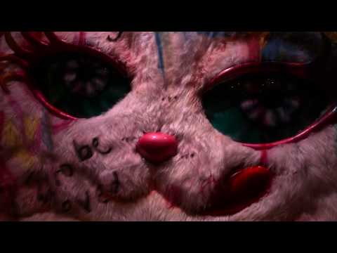 MYKO 🐣 3:22h · gedanken in der nacht