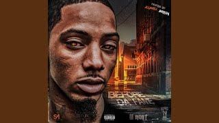 Rockin Wit It - Rocko