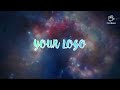 I Edit A New Intro called Dashing Steps Music Video🔥💙💙