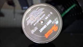Eddy Grant - Boys In The Street (7" Version Club Mix)