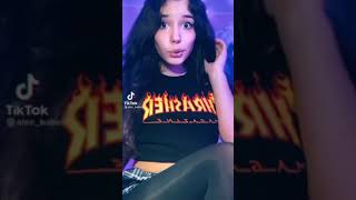 Alee_babe beautiful eyes #Alee_babe