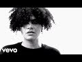 Of Monsters and Men - Hunger (Official Lyric Video ...