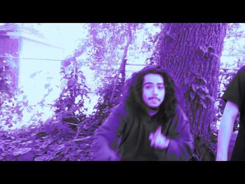 LX$TLXRD$ - Quiet Down Pt.1 Dir.By Yung Scoo