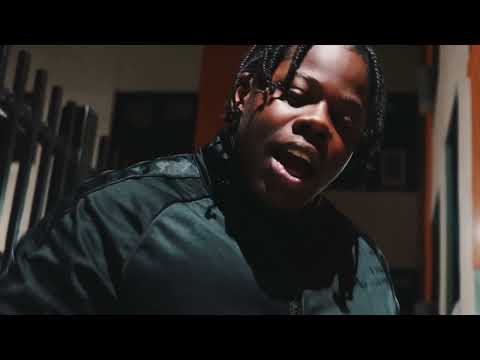 A1 MOOK - Coffin FREESTYLE REMIX (official music video) shot by @FNSFilms #boston