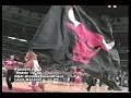 NBA Grooves 1996 1997 Chicago Bulls Republica Ready To Go