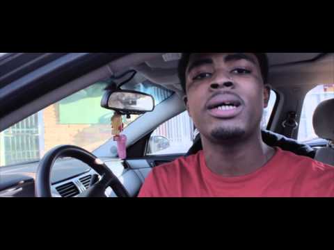 YRNMG Dee Mario - Who is these niggas | Shot by @iGObyTC