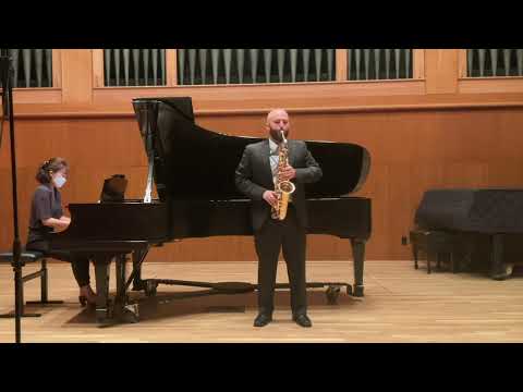 Rhapsody - André Waignein