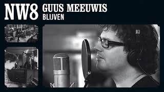 Blijven Music Video