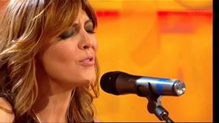 MERCHE TE ESPERO CADA NOCHE