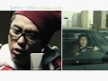 Lee Soo Geun - Let's Keep Going Until the End (Feat. Eun Ji Won)