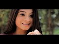Val Pabo Najanilu Assamese Full Movie