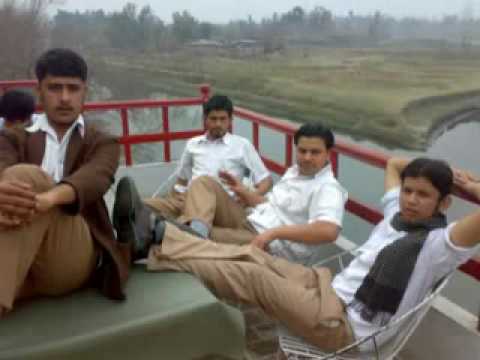 pms boys 4 10th B boys