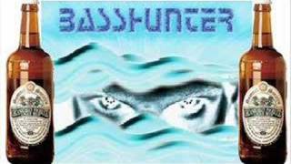 Basshunter - Beer In The Bar (MySpace)