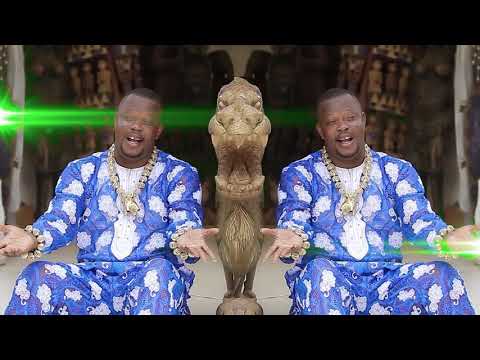 METOKAN STAR AGBADJA EZO By Jumper michel