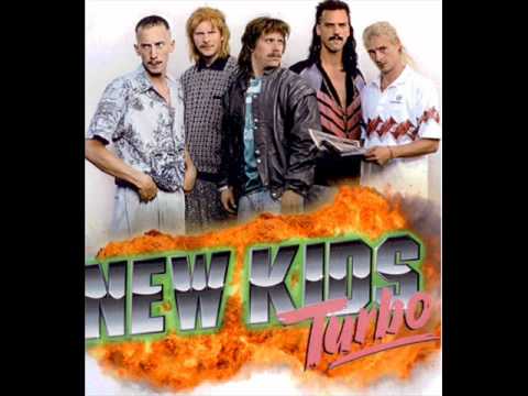 dj - Huubo turbo 2011