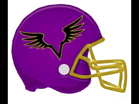 Vultures Expansion Team