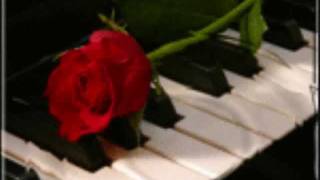 Gary Allan | I Can Love You!