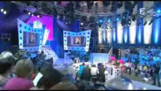 ON EST PAS COUCHER AVEC HELMUT FRITZ !