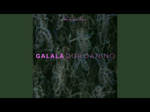 Galala (Made In TLV Remix)